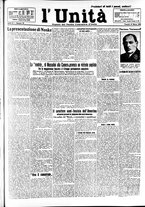 giornale/RAV0036968/1925/n. 70 del 27 Marzo